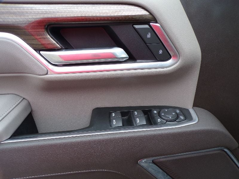 2025 Chevrolet Silverado 3500 HD LT