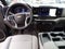 2025 Chevrolet Silverado 3500 HD LT
