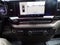 2025 Chevrolet Silverado 3500 HD LT