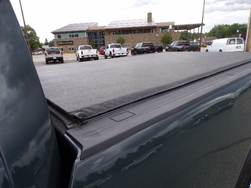 2025 Chevrolet Silverado 3500 HD LT