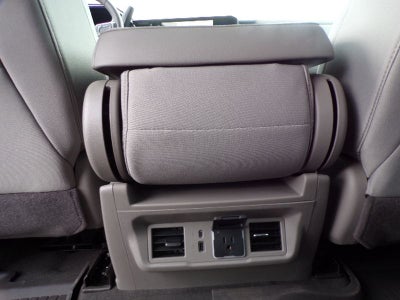 2025 Chevrolet Silverado 3500 HD LT