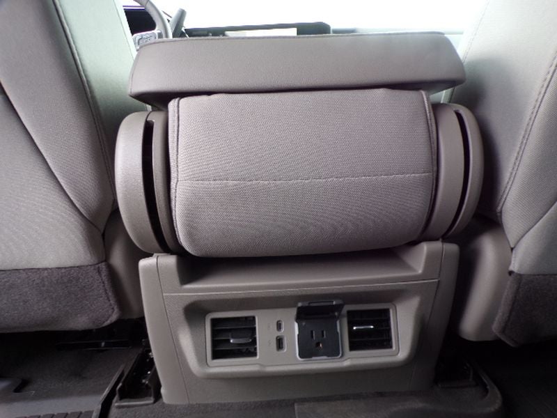 2025 Chevrolet Silverado 3500 HD LT