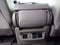 2025 Chevrolet Silverado 3500 HD LT