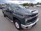 2025 Chevrolet Silverado 3500 HD LT