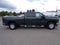 2025 Chevrolet Silverado 3500 HD LT