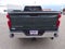 2025 Chevrolet Silverado 3500 HD LT