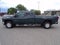 2025 Chevrolet Silverado 3500 HD LT