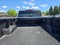 2024 Chevrolet Silverado 3500 HD LT