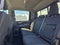 2024 Chevrolet Silverado 3500 HD LT