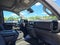2024 Chevrolet Silverado 3500 HD LT