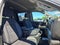 2024 Chevrolet Silverado 3500 HD LT