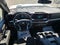 2024 Chevrolet Silverado 3500 HD LT