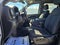 2024 Chevrolet Silverado 3500 HD LT