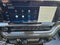 2024 Chevrolet Silverado 3500 HD LT