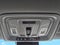 2024 Chevrolet Silverado 3500 HD LT
