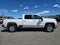2024 Chevrolet Silverado 3500 HD LT