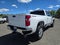 2024 Chevrolet Silverado 3500 HD LT