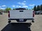 2024 Chevrolet Silverado 3500 HD LT