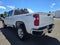 2024 Chevrolet Silverado 3500 HD LT