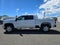 2024 Chevrolet Silverado 3500 HD LT