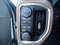 2023 Chevrolet Silverado 3500 HD High Country