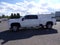 2023 Chevrolet Silverado 3500 HD High Country