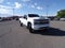 2023 Chevrolet Silverado 3500 HD High Country