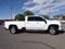 2023 Chevrolet Silverado 3500 HD High Country