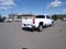 2023 Chevrolet Silverado 3500 HD High Country