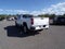 2023 Chevrolet Silverado 3500 HD High Country