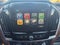 2019 Chevrolet Traverse High Country