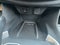 2019 Chevrolet Traverse High Country