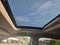2019 Chevrolet Traverse High Country