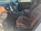 2019 Chevrolet Traverse High Country