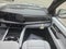 2027 Chevrolet Tahoe Premier
