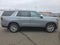 2027 Chevrolet Tahoe Premier