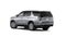 2027 Chevrolet Tahoe Premier