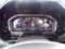 2024 GMC Sierra 2500 HD SLT