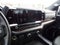 2024 GMC Sierra 2500 HD SLT