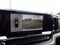 2024 GMC Sierra 2500 HD SLT