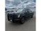 2023 GMC Sierra 3500 HD AT4