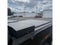 2023 GMC Sierra 3500 HD AT4