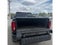 2023 GMC Sierra 3500 HD AT4