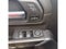 2023 GMC Sierra 3500 HD AT4