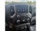 2023 GMC Sierra 3500 HD AT4