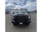 2023 GMC Sierra 3500 HD AT4