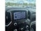 2023 GMC Sierra 3500 HD AT4