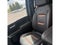 2023 GMC Sierra 3500 HD AT4
