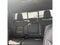 2023 GMC Sierra 3500 HD AT4