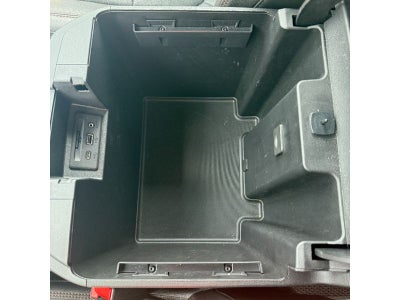 2023 GMC Sierra 3500 HD AT4